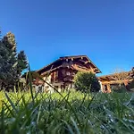 Anton Zillertal 푸겐