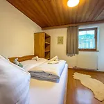 Anton Zillertal 아파트 *