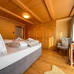 아파트 Anton Zillertal 푸겐