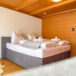 Anton Zillertal