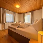Anton Zillertal 푸겐