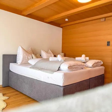 Anton Zillertal