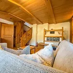 Anton Zillertal