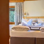 Anton Zillertal Appartement Fügen