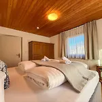 Anton Zillertal Fügen