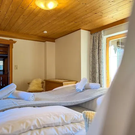 Anton Zillertal