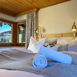Anton Zillertal * Fügen