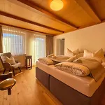Anton Zillertal *