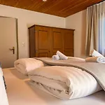 Anton Zillertal *