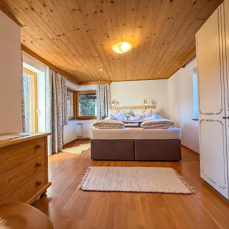 Anton Zillertal *